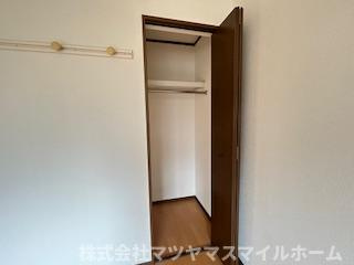 【設備】 | パイン・ステーブル