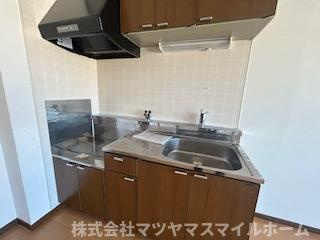 【キッチン】 | パイン・ステーブル