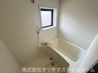 【浴室】 | パイン・ステーブル