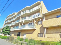 薬園台ガーデンヒルズの画像