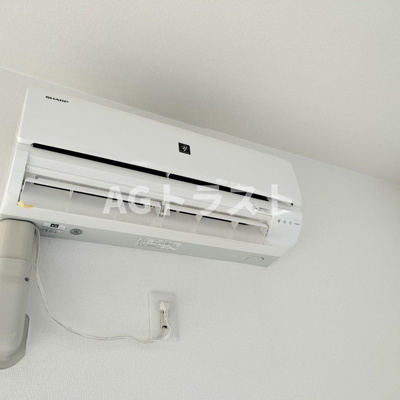 【設備】 | コモド東大宮