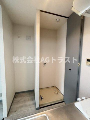 【その他】 | コモド東大宮