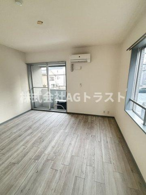 【居間・リビング】 | コモド東大宮