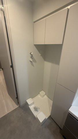 SYFOFME ITABASHI Ⅲの設備