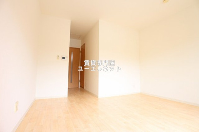 【設備】 | ドリーム浜 | 心地よい毎日をお過ごしいただけます