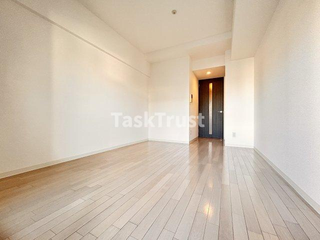 【その他】 | ミヤレジデンス西天満