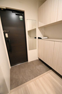 【その他】 | Re TORISIA南大通り