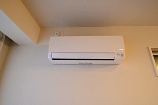 【設備】 | Re TORISIA南大通り