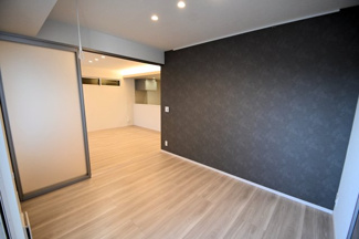 【その他】 | Re TORISIA南大通り