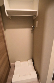 【設備】 | Re TORISIA南大通り