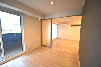 【居間・リビング】 | Re TORISIA南大通り