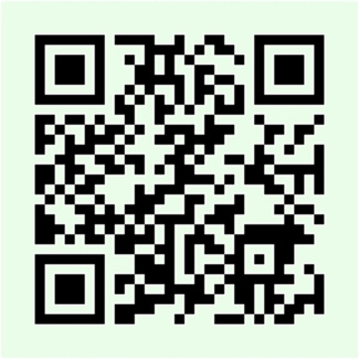 【その他】 | Re TORISIA南大通り
