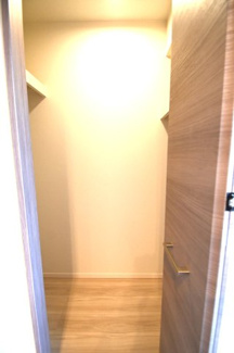 【設備】 | Re TORISIA南大通り