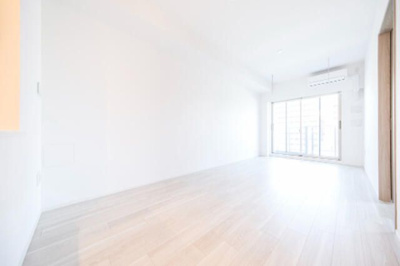 【その他】 | ラティエラ横濱大通り公園