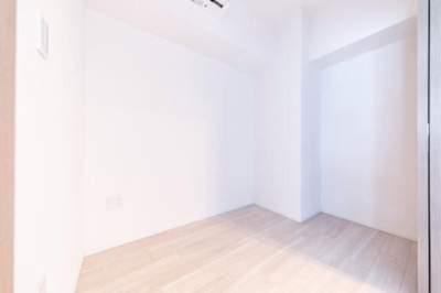 【洋室】 | ラティエラ横濱大通り公園