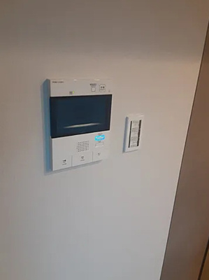 【その他】 | ラティエラ横濱大通り公園 | 参考・別部屋