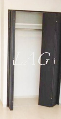 【収納】 | ラ・シード立川セレンシア | 収納です。