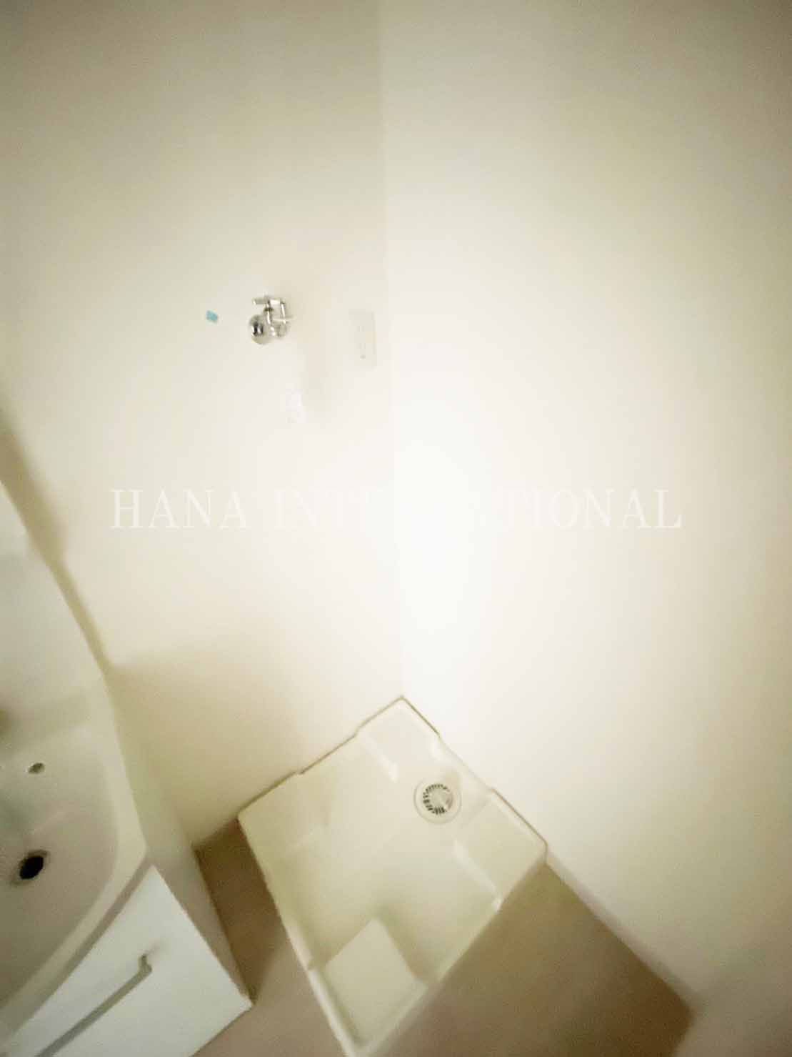 bianca春日部の設備