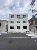 bianca春日部の画像