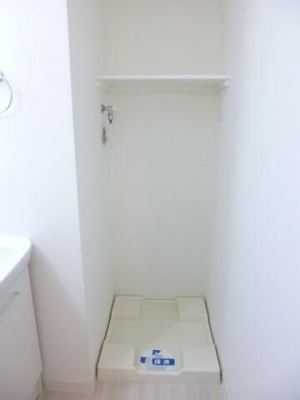 【設備】 | スカイコートパレス西巣鴨