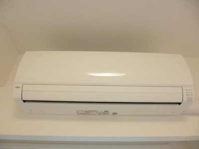 【設備】 | スカイコートパレス西巣鴨