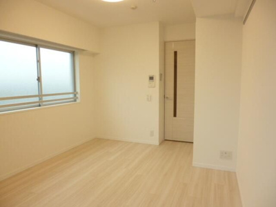 【寝室】 | スカイコートパレス西巣鴨