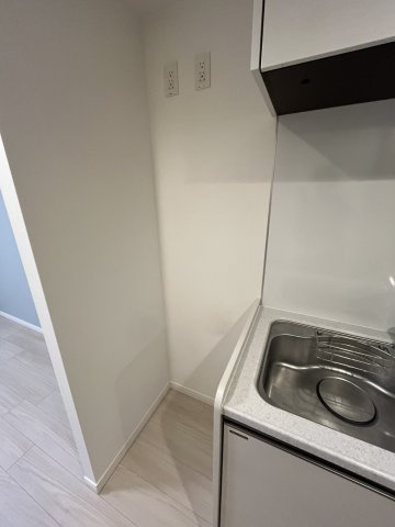 グランエール駒込のその他