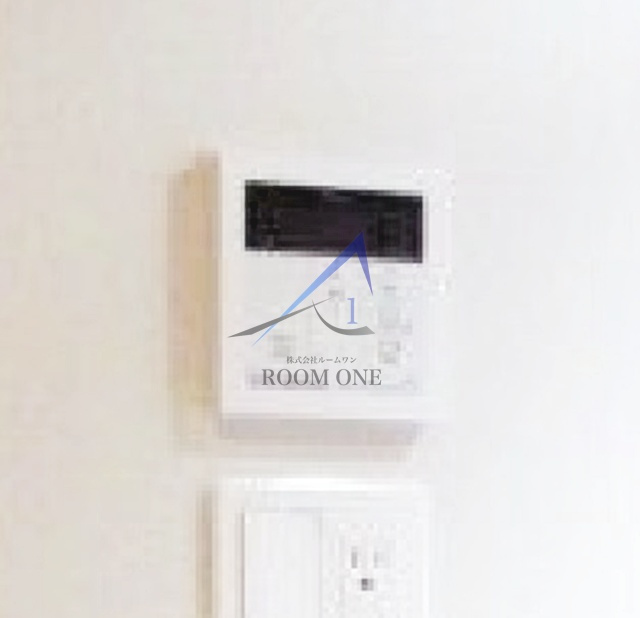 クレイシア日本橋水天宮前のその他