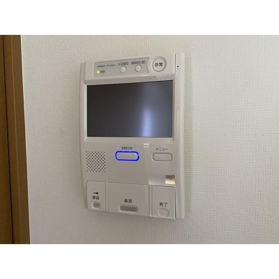 【セキュリティ】 | コモドール雷門