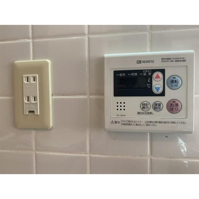 【設備】 | コモドール雷門