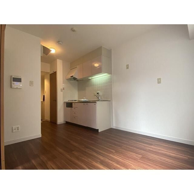 【居間・リビング】 | コモドール雷門