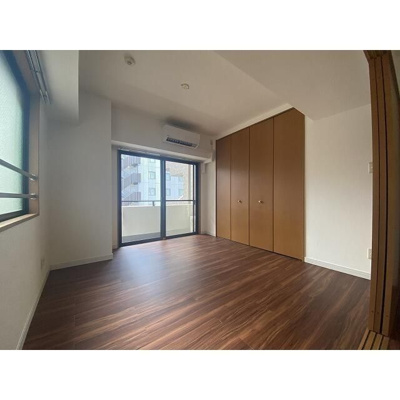 【寝室】 | コモドール雷門