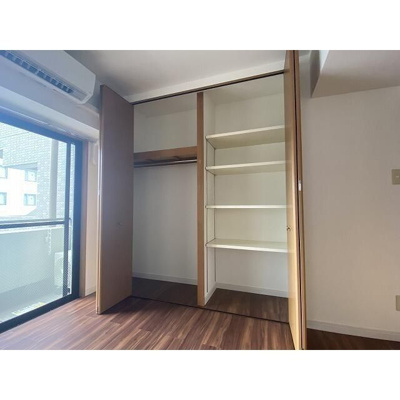 【設備】 | コモドール雷門