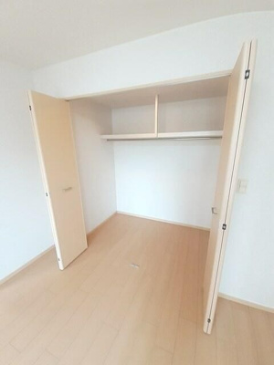 【収納】 | アクシオン音羽