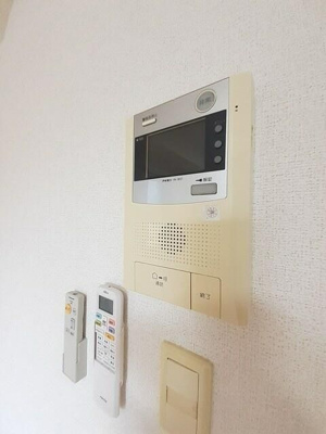 【設備】 | アクシオン音羽