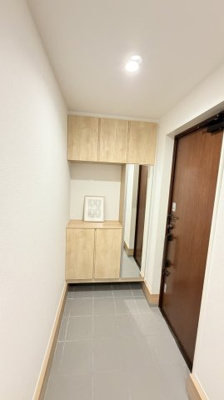  | 伊勢原市高森台三丁目　全２棟　新築住宅