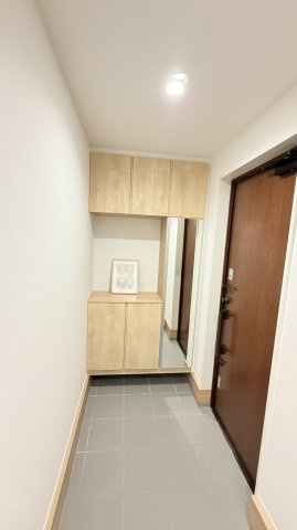  | 伊勢原市高森台三丁目　全２棟　新築住宅