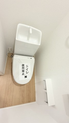  | 伊勢原市高森台三丁目　全２棟　新築住宅