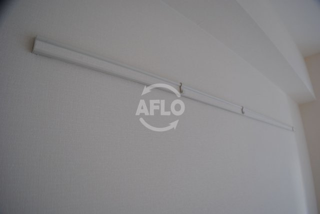 プレサンス梅田東ベータの内装|プレサンス梅田東ベータ　内装