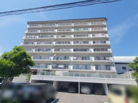 西宮東パークマンションの画像