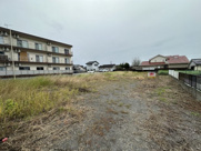 志比田町 1,680万円の画像