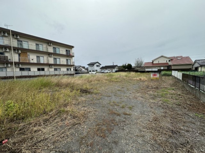 【外観】 | 志比田町 1,680万円