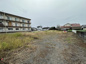 志比田町 1,680万円の画像