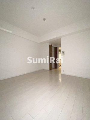 【内装】 | エスライズ新神戸2