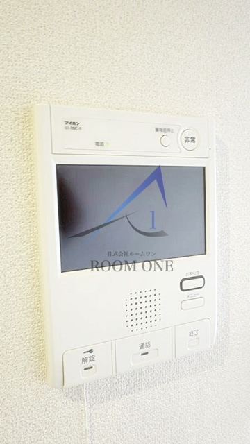 ハーモニーレジデンス大森山王＃００２