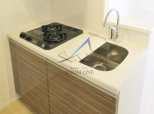 ハーモニーレジデンス大森山王＃００２