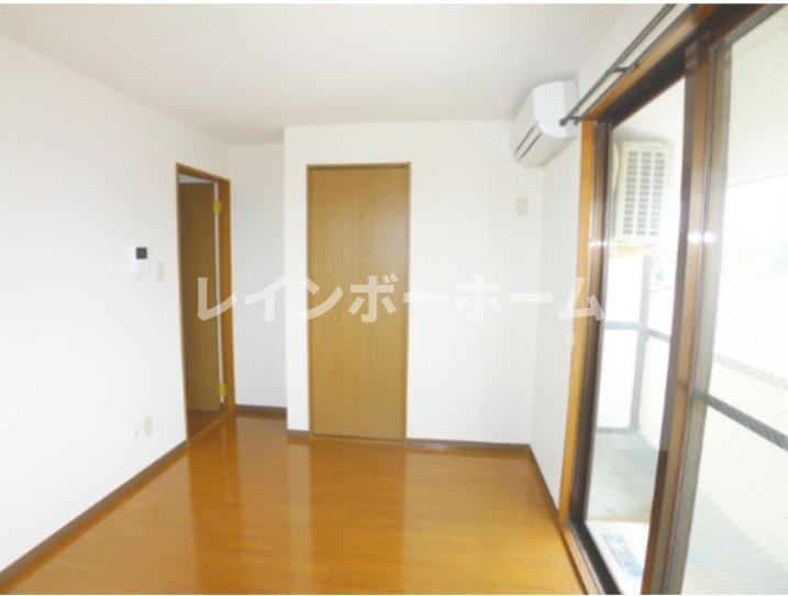 仲介手数料（賃料の1.10ヵ月）の50％OFF対象物件！の展望