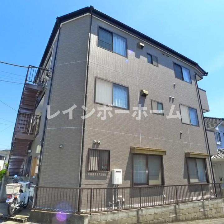 仲介手数料（賃料の1.10ヵ月）の50％OFF対象物件！のその他