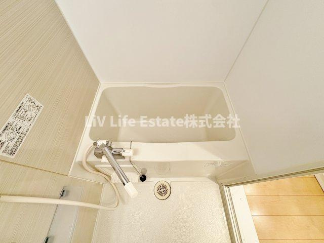 カーサ小金井(カーサコガネイ)の設備