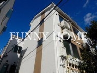 サークルハウス太子堂の画像